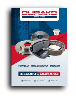 durakocatalog4