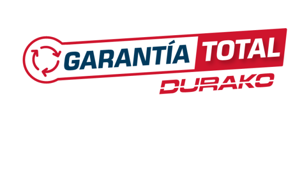 logodurako2
